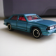 Illustration for article titled Restoration Project - Tomica Audi 5000 Turbo
